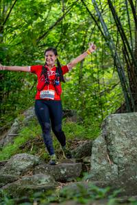 BIB: 
                            <button type="button" onclick="openModal(18571741)" class="btn btn-primary btn-sm float-right btn-popup" data-toggle="modal" data-target=".modal-high-quality">
                        <i class="fas fa-shopping-cart"></i> Add to Cart
                    </button>
                                            <button type="button" onclick="isThisMe(18571741, true)" class="btn btn-success btn-sm float-right btn-popup btn-isme hidden" data-toggle="tooltip" data-placement="bottom" title="นี่คือรูปของคุณใช่ไหม คลิกที่นี่เพื่อเอาเข้าอัลบั้ม">
                        <i class="fas fa-plus"></i> Add to album
                    </button>
                    <button type="button" onclick="isThisMe(18571741, false)" class="btn btn-warning btn-sm float-right btn-popup btn-isnotme hidden">
                        <i class="fas fa-ban"></i> Remove from album
                    </button>